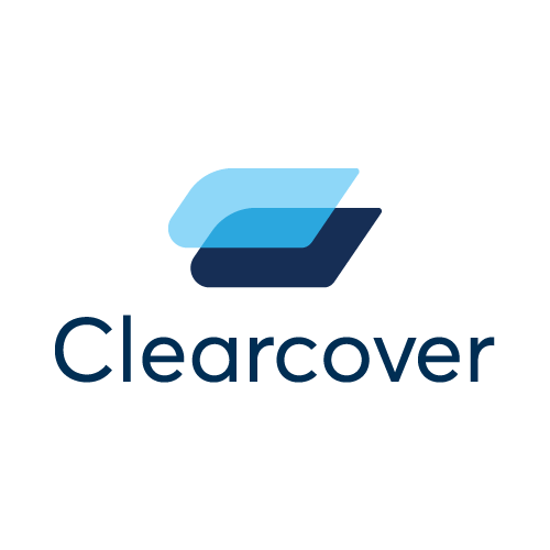 ClearCover